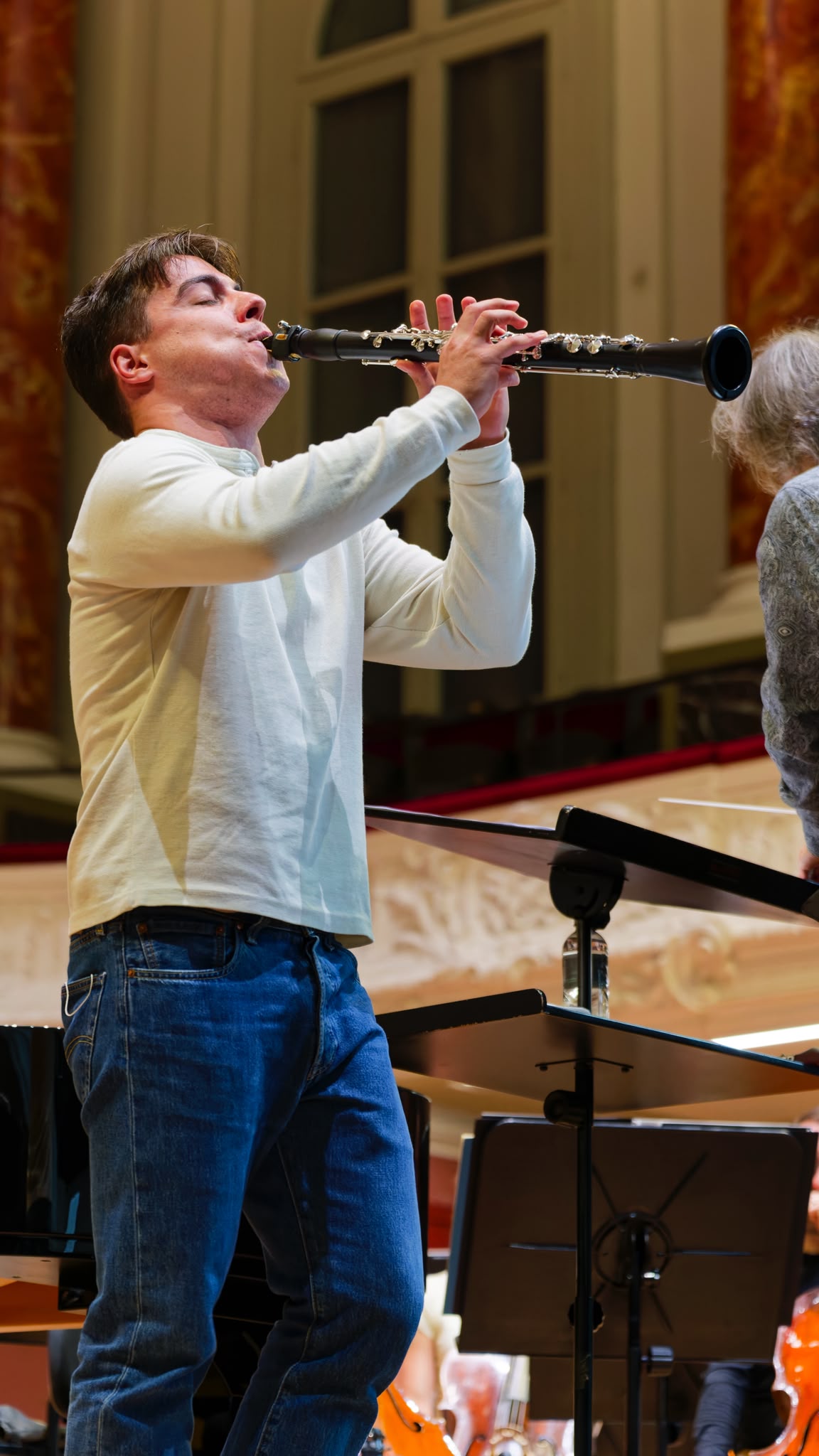 Matija Raičević